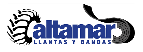 Captura de pantalla 2026-01-07 a la(s) 4.00.20 p.m.