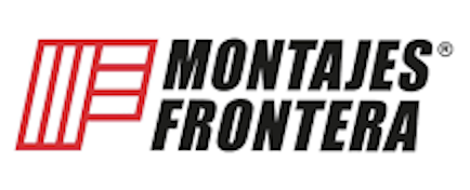 Captura de pantalla 2026-01-07 a la(s) 4.01.42 p.m.