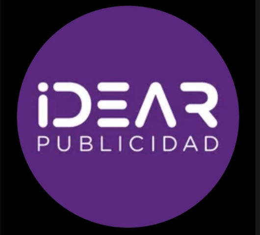 Captura de pantalla 2026-01-07 a la(s) 4.03.17 p.m.