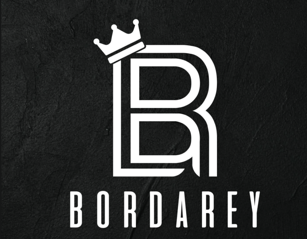 Captura de pantalla 2026-01-07 a la(s) 4.03.31 p.m.