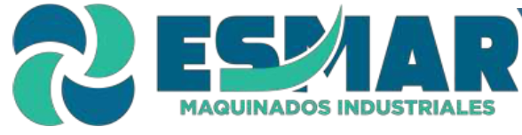 Captura de pantalla 2026-01-07 a la(s) 4.11.27 p.m.